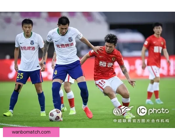 科贝尔坦言最后时刻失球让球队氛围陷入低谷情绪紧张